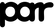 parr - ホーム