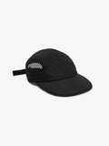 parr side mesh spoon bill cap